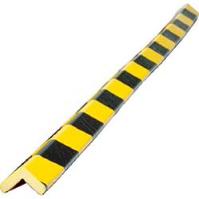 （株）岩田製作所 BP2-L1 ＩＷＡＴＡ　バンパープロ　ＢＰ２　（１ｍ）