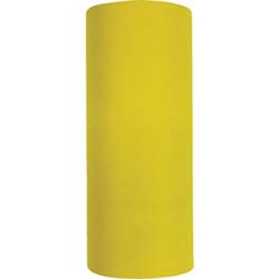 （株）グリーンクロス 1107081111 グリーンクロス　ビューティ閃光灯　本体のみ