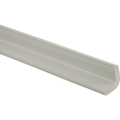 （株）光 SRLY-952 光　アングル型スポンジグレー５４×９００