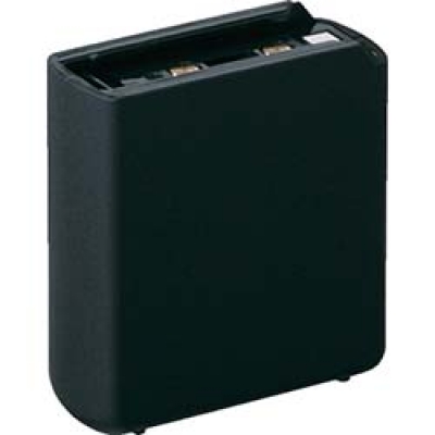 八重洲無線（株） CNB821 スタンダード　ニッカドバッテリーパック