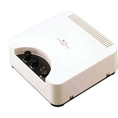 ＴＯＡ（株） TA-102 ＴＯＡ　１０Ｗ卓上アンプ