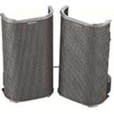 トーグ安全工業（株） SKM-PHL-B トーグ　流線型ＬＥＤ回転灯　ブルー