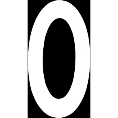 ユニット（株） RS7-16 ユニット　室名表示板　ロッカールーム　８０×２４０×３厚