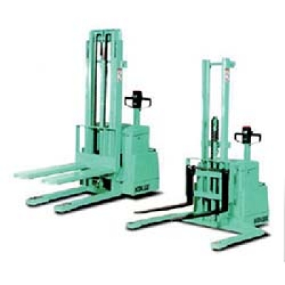 中西金属工業（株） SHPF6W コレック　スタッカーフォーク　６００ｋｇ