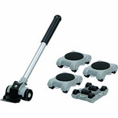 日本 TASCO ＴＡＳＣＯ TA823LN タスコ　冷蔵庫リフターセット