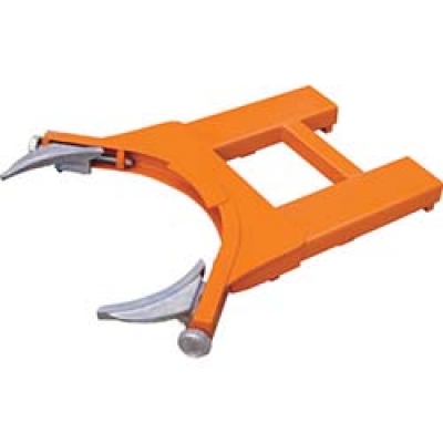 日本大阪 OSAKA TAIYU     CA-K タイユー　カムオートクワガタＫ型ポリドラム１本