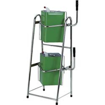 日本亚速旺 ASONE   1-6293-01 ＡＳ　ワイドキャリーＷＤ－１５０