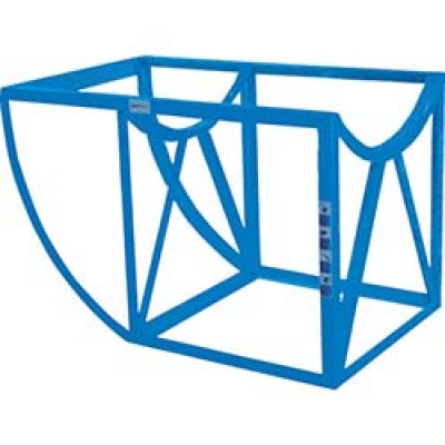 日本大阪 OSAKA TAIYU     D-STAND-B タイユー　ドラムスタンド　Ｂ型