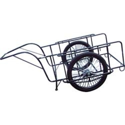 ハラックス（株） LPG-502 ＨＡＲＡＸ　タフボーイ