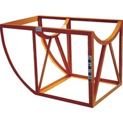 日本大阪 OSAKA TAIYU     D-STAND タイユー　ドラムスタンド