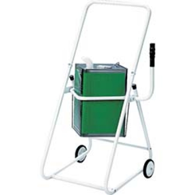 ダイヤ精工（株） KK-18 ＭＥＣＨＡＮＩＣＳ　一斗缶スタンド　ＫＫ－１８