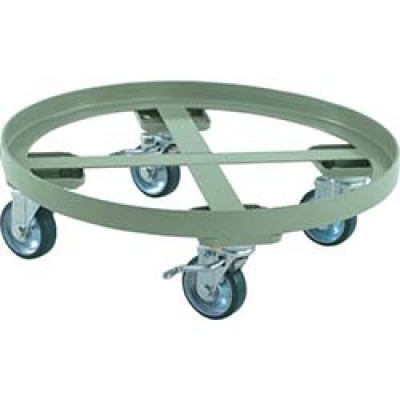 日本中山 TRUSCO  THR20KG ＴＲＵＳＣＯ　ハザードランナー用　カゴ　２０インチ用