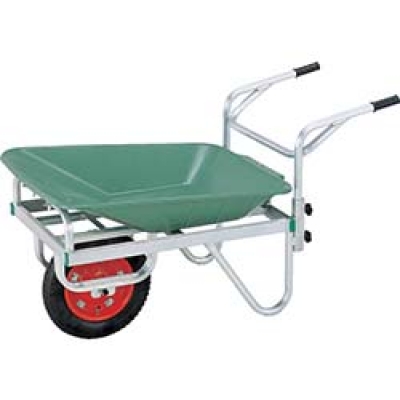 昭和ブリッジ販売（株） CC3-2F-1 昭和　ＣＣ３－２Ｆシリーズ