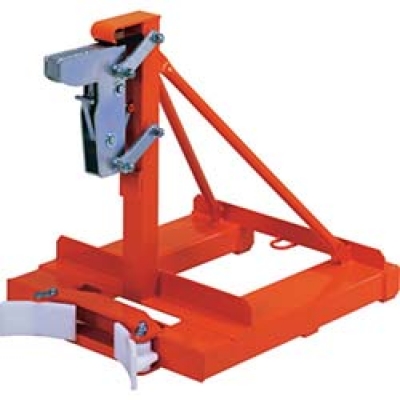 日本大阪 OSAKA TAIYU     CA-E1 タイユー　カムオート　首固定１本