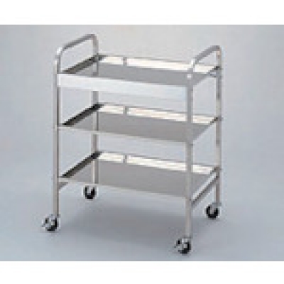 日本亚速旺 ASONE   3-407-01 ＡＳ　ハンディキャリーＳＵＳ－３型