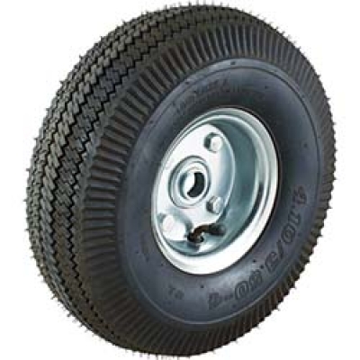 カミマル（株） KS-HANDTRUCK ＫＳ　ボンベ運搬車　１５００Ｌ容器～７０００Ｌ容器一本用