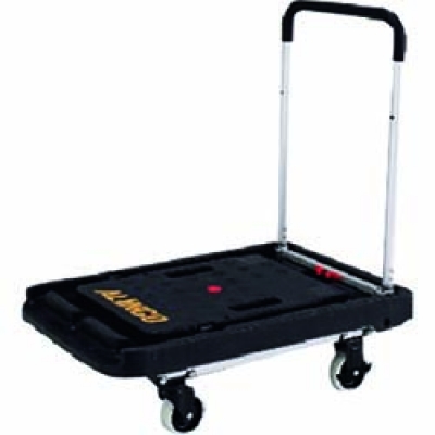 日本 TASCO ＴＡＳＣＯ TA821KH タスコ　ツインキャリー