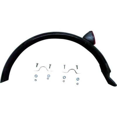 日本中山 TRUSCO  ASUB-70 ＴＲＵＳＣＯ　オールＳＵＳボンベ台車７０００Ｌ用