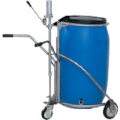 日本大阪 OSAKA TAIYU     CACH2 タイユー　カムオート　ポリドラム、スチールドラム２本