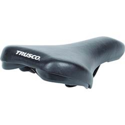 日本中山 TRUSCO  THR-26SDL ＴＲＵＳＣＯ　ＴＨＲ－５５２６用　サドル
