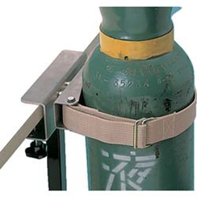 ダイヤ精工（株） KK-18W ＭＥＣＨＡＮＩＣＳ　一斗缶スタンド　ＫＫ－１８Ｗ