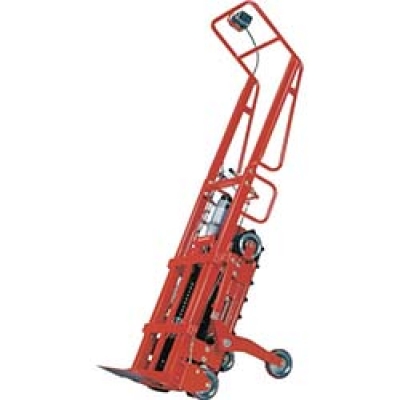 （株）サンワ CU406SF 三和　キャリアップのぼるクン