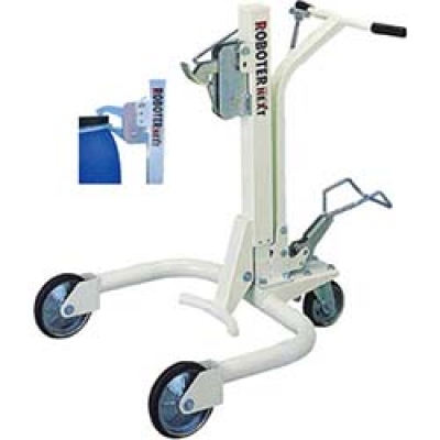 日本大阪 OSAKA TAIYU     RX-4-POC タイユー　ロボターネクストＲＸ－４ポリオープン用チャック付