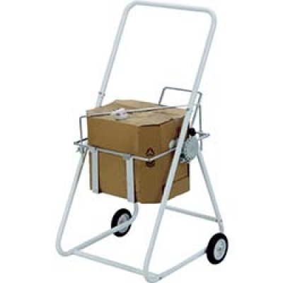 ダイヤ精工（株） BC-20 ＭＥＣＨＡＮＩＣＳ　浅型段ボール・バックインコンテナ用スタンド