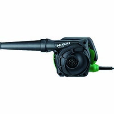 工機ホールディングス（株） RB40VA 日立　ブロア