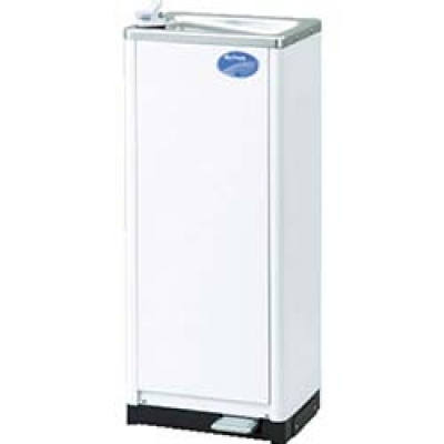 西山工業（株） MF-D51P2 Ｎｉｓｈｉｙａｍａ　マイフレッシュウォータークーラー水道直結タイプ