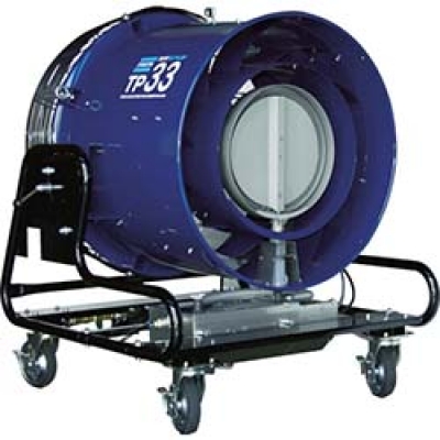フルタ電機（株） TP-31C フルタ　テンペスト１００Ｖ
