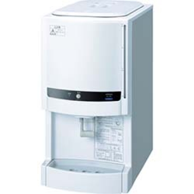 日立アプライアンス（株） RW-189B 日立　ウォータークーラー　冷水専用　タンク式　卓上形