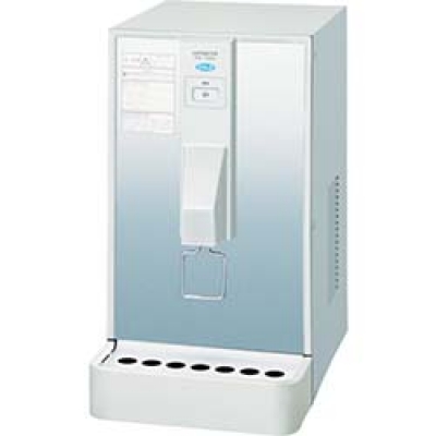 日立アプライアンス（株） RW-143P 日立　ウォタークーラー冷水専用