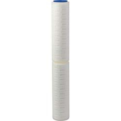 美国 3M  フィルター製品事業部 70006-02C3-120PG ３Ｍ　Ｂｅｔａｆｉｎｅ　フィルターカートリッジ　ＰＧシリーズ