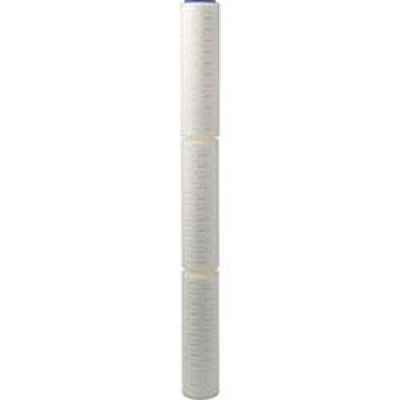 美国 3M  フィルター製品事業部 70006-03C1-120PG ３Ｍ　Ｂｅｔａｆｉｎｅ　フィルターカートリッジ　ＰＧシリーズ