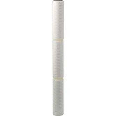 美国 3M  フィルター製品事業部 70005-03D2-10CPG ３Ｍ　Ｂｅｔａｆｉｎｅ　フィルターカートリッジ　ＰＧシリーズ