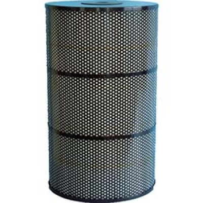 美国 3M  フィルター製品事業部 70006-02C3-250PG ３Ｍ　Ｂｅｔａｆｉｎｅ　フィルターカートリッジ　ＰＧシリーズ