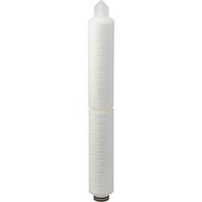 美国 3M  フィルター製品事業部 70003-02D-10CPG ３Ｍ　Ｂｅｔａｆｉｎｅ　フィルターカートリッジ　ＰＧシリーズ