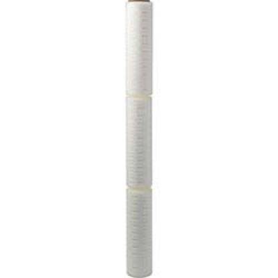 美国 3M  フィルター製品事業部 70006-03B2-250PG ３Ｍ　Ｂｅｔａｆｉｎｅ　フィルターカートリッジ　ＰＧシリーズ