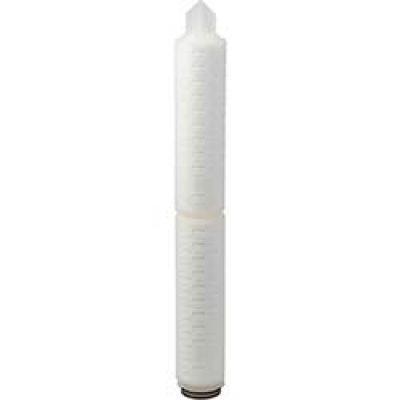 美国 3M  フィルター製品事業部 70002-02D-060PG ３Ｍ　Ｂｅｔａｆｉｎｅ　フィルターカートリッジ　ＰＧシリーズ