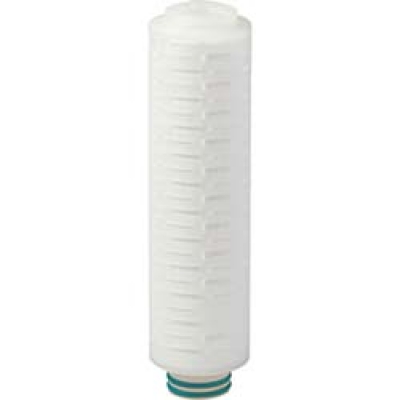 美国 3M  フィルター製品事業部 70012-01B-10CPG ３Ｍ　Ｂｅｔａｆｉｎｅ　フィルターカートリッジ　ＰＧシリーズ