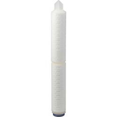 美国 3M  フィルター製品事業部 70002-02C-120PG ３Ｍ　Ｂｅｔａｆｉｎｅ　フィルターカートリッジ　ＰＧシリーズ