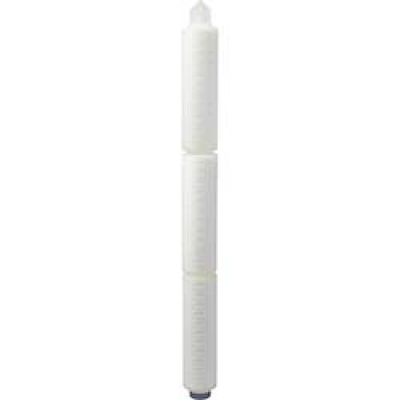 美国 3M  フィルター製品事業部 70003-03C-120PG ３Ｍ　Ｂｅｔａｆｉｎｅ　フィルターカートリッジ　ＰＧシリーズ