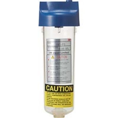 美国 3M  フィルター製品事業部 70005-01D3-250PG ３Ｍ　Ｂｅｔａｆｉｎｅ　フィルターカートリッジ　ＰＧシリーズ