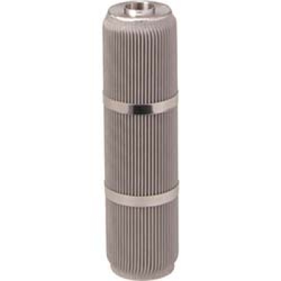 美国 3M  フィルター製品事業部 ESMP01NN044N ３Ｍ　ＣＵＮＯ　フィルターカートリッジ　ＥＳＭシリーズ