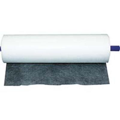 日本桥本 HASHIMOTO  HT20100 橋本　制御盤フィルター２　詰替え用　２００×２００ｍｍ　１本