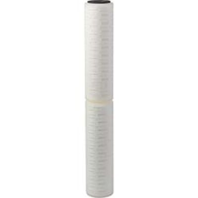 美国 3M  フィルター製品事業部 70005-02D0-250PG ３Ｍ　Ｂｅｔａｆｉｎｅ　フィルターカートリッジ　ＰＧシリーズ