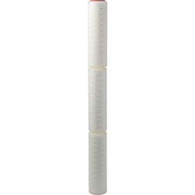 美国 3M  フィルター製品事業部 70005-03A0-10CPG ３Ｍ　Ｂｅｔａｆｉｎｅ　フィルターカートリッジ　ＰＧシリーズ
