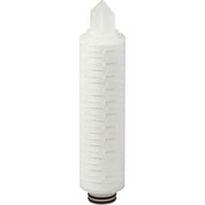 美国 3M  フィルター製品事業部 70003-01D-10CPG ３Ｍ　Ｂｅｔａｆｉｎｅ　フィルターカートリッジ　ＰＧシリーズ