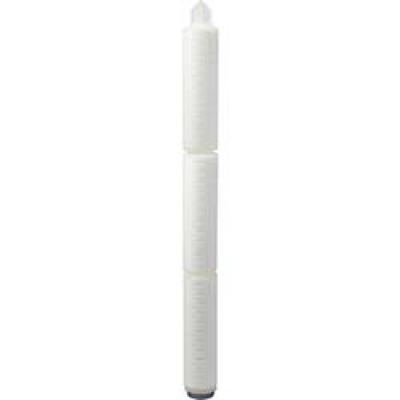 美国 3M  フィルター製品事業部 70002-03C-250PG ３Ｍ　Ｂｅｔａｆｉｎｅ　フィルターカートリッジ　ＰＧシリーズ